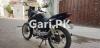 Road Prince Wego 150 2018 for Sale in 70