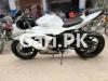 Kawasaki Other 2017 for Sale in Waris Khan