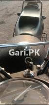 Suzuki GS 150 2019 for Sale in Rawalpindi
