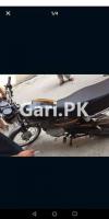 Suzuki GS 150 2011 for Sale in Satellite Town