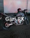 Suzuki Bandit 2007 for Sale in Karachi