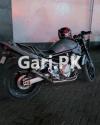 Suzuki Bandit 2007 for Sale in North Karachi