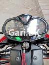Suzuki GR 150 2020 for Sale in Others