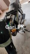 United 100 cc 2020 for Sale in Karachi