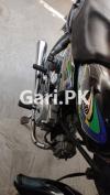 United US 100 2020 for Sale in Karachi
