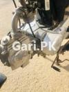 Honda CD 70 2019 for Sale in Gulberg Town