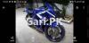 Yamaha Fzr 250 1993 for Sale in Karachi