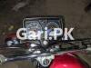 Honda CG 125 2022 for Sale in Karachi