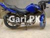Yamaha YBR 125 2020 for Sale in Rawalpindi