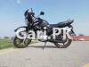 Yamaha YBR 125G 2020 for Sale in Wah Link Road