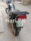 Suzuki GS 150 2015 for Sale in Lahore