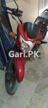 Suzuki GR 150 2020 for Sale in Karachi