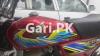 Honda CD 70 2021 for Sale in Rawalpindi