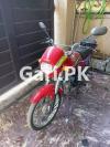 Honda CD 70 Dream 2014 for Sale in Bahria Town