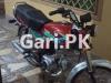 Honda CD 70 2019 for Sale in Islamabad