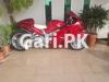 Suzuki Hayabusa 2007 for Sale in Islamabad