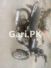 Suzuki GD 110 2013 for Sale in Karachi