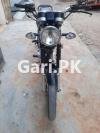 Suzuki GS 150 2018 for Sale in Karachi