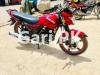 Suzuki GR 150 2018 for Sale in Karachi