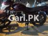 Suzuki GR 150 2020 for Sale in Karachi