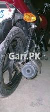 Suzuki GR 150 2018 for Sale in Karachi