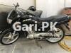 Suzuki GD 110S 2018 for Sale in Karachi