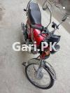 Honda CD 70 2020 for Sale in Rawalpindi