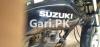 Suzuki GD 110S 2018 for Sale in Baloch Colony