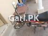 Honda CD 70 2020 for Sale in Lahore