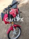 Suzuki GD 110S 2017 for Sale in shock ok
Tyres new