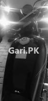 Suzuki GS 150 2015 for Sale in Lahore