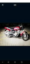 Yamaha Other 2018 for Sale in Chah Miran