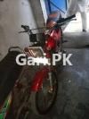 Suzuki Sprinter 2018 for Sale in Lahore