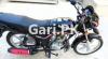 Suzuki GD 110S 2021 for Sale in Karachi