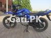 Yamaha YBR 125G 2021 for Sale in Lahore