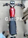 Super Power SP 125 2021 for Sale in Karachi