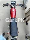 Super Power SP 125 2021 for Sale in Korangi