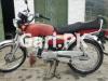 Honda CD 70 2020 for Sale in Abdul