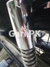Honda CG 125 2019 for Sale in Karachi
