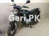 Yamaha YB 125Z 2022 for Sale in 9th Avenue