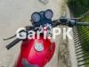 Yamaha YBR 125G 2017 for Sale in Lalazar