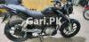 Road Prince Wego 150 2016 for Sale in Lahore