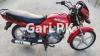 Suzuki GD 110 2016 for Sale in good condition