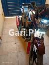 Yamaha YBR 125 2019 for Sale in key number token