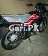 Honda Pridor 2021 for Sale in Karachi