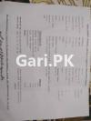 Honda CD 70 2021 for Sale in Lahore