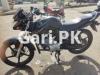 Yamaha YBR 125 2021 for Sale in no work needed