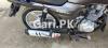 Suzuki GD 110 2019 for Sale in Rawalpindi