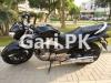 Suzuki Inazuma 2017 for Sale in Bahria Town