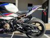 BMW S1000RR  2020